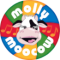 Molly Moocow