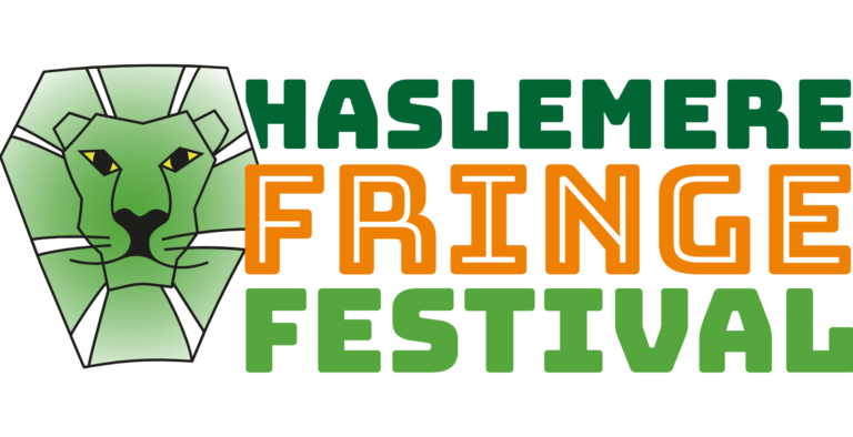 Molly at the Haslemere Fringe 6-7 July