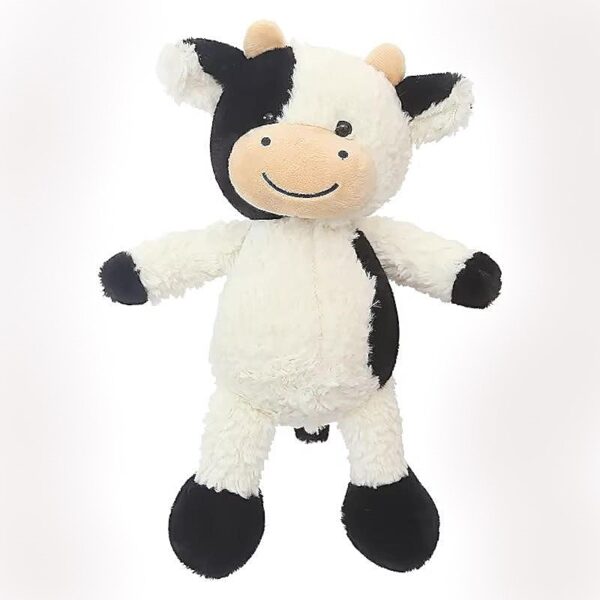 Mini Molly Moocow Toy