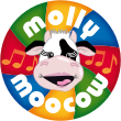 Molly Moocow