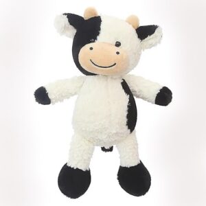 Mini Molly Moocow Soft Toy