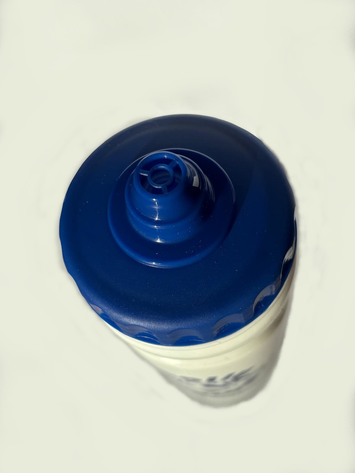 Molly Moocow Water Bottle